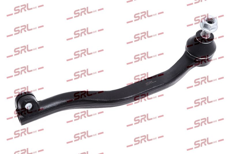 This part match OEM code: 32 10 9 805 551