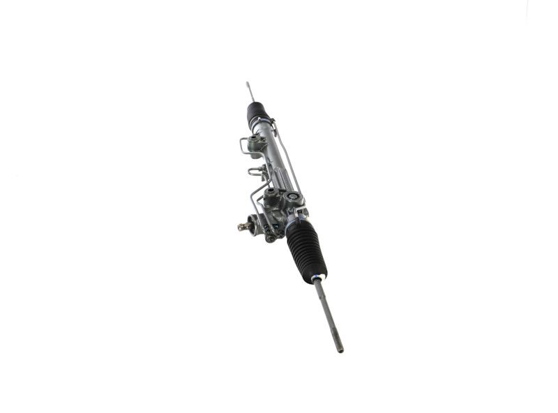 REMANTE 007-003-001044R Steering Gear