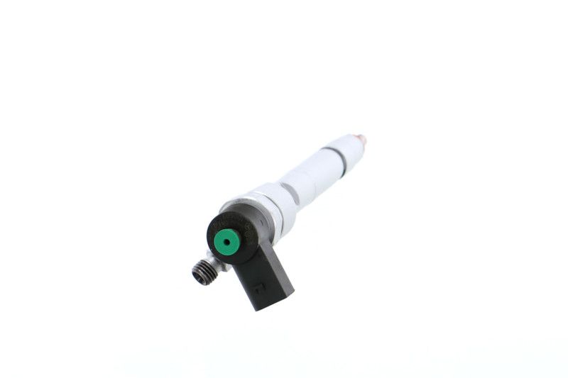 REMANTE 002-003-000023R Injector Nozzle