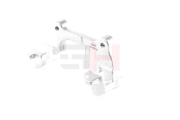Kinnitus, pidurisadul, GH GH-462553