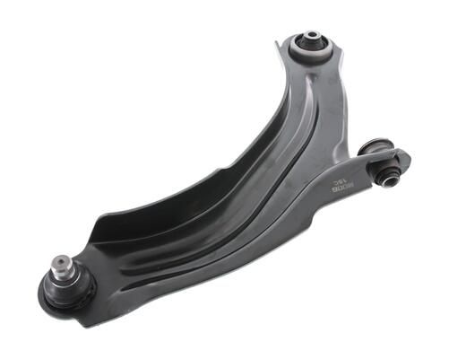 MOOG RE-WP-13710 Control/Trailing Arm, wheel suspension