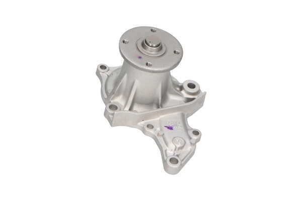 Kavo Parts TW-3194 Water Pump, engine cooling