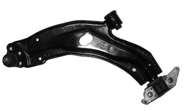 MAGNETI MARELLI 301181311400 Control/Trailing Arm, wheel suspension