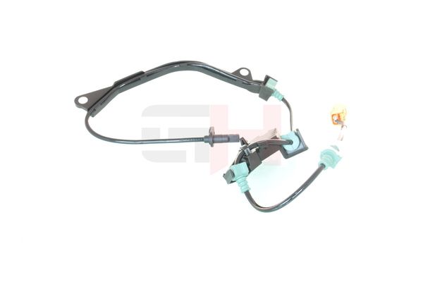 GH GH-702633H Sensor, wheel speed