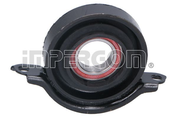 Prekės atitinka OEM kodą: 7P0521102AF