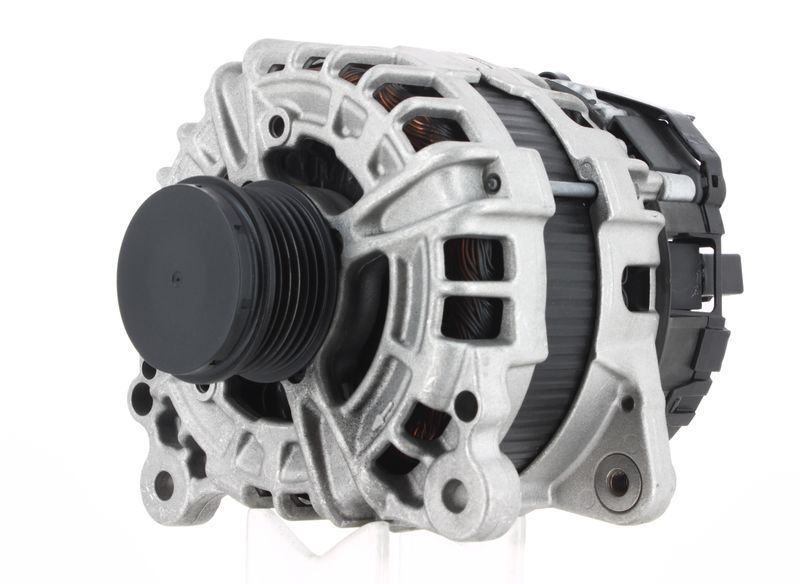 CEVAM 40772 Generatorius