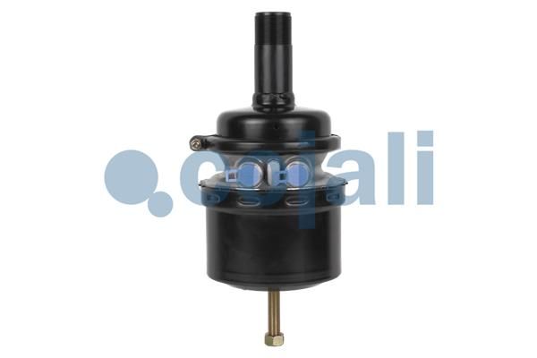 Cilindru de frana pretensionat cu arc COJALI 2351423