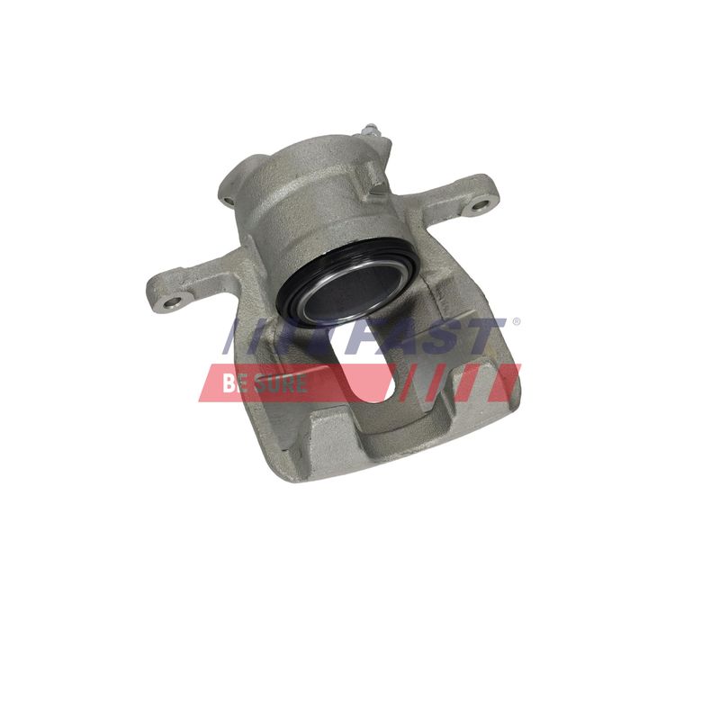 This part match OEM code: 5511079J00