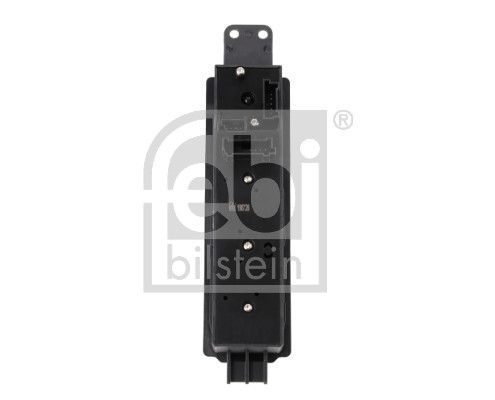 FEBI BILSTEIN 198726 Multi-Function Switch