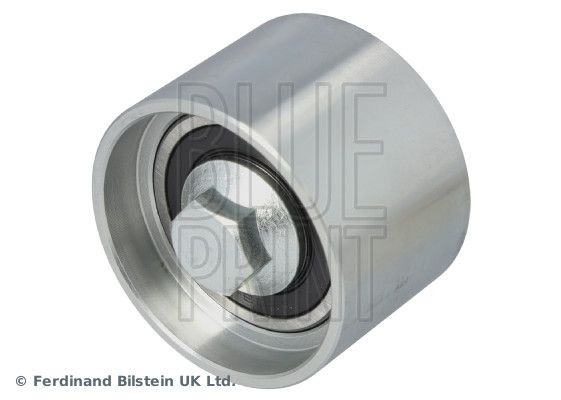 This part match OEM code: 24370-2R000