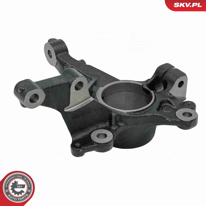 ESEN SKV 73SKV262 Steering Knuckle, wheel suspension