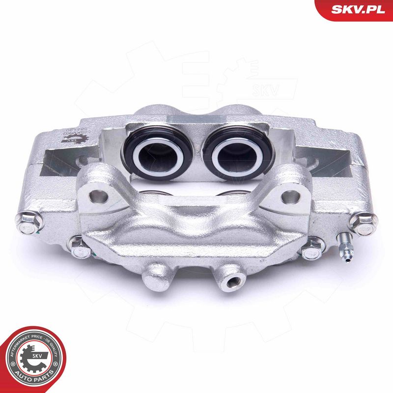 Pidurisadul, ESEN SKV 50SKV002