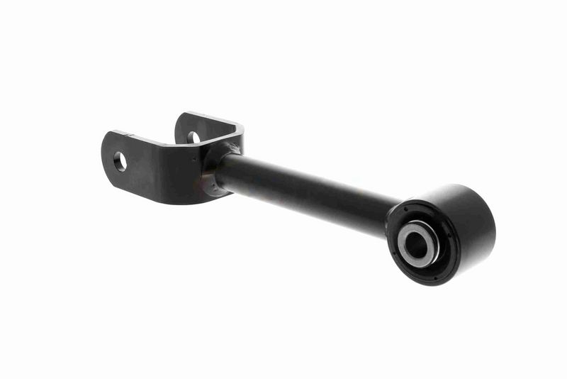 VAICO V24-1160 Control/Trailing Arm, wheel suspension