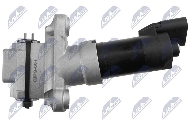 NTY EPH-PS-001 Control Element, parking brake caliper
