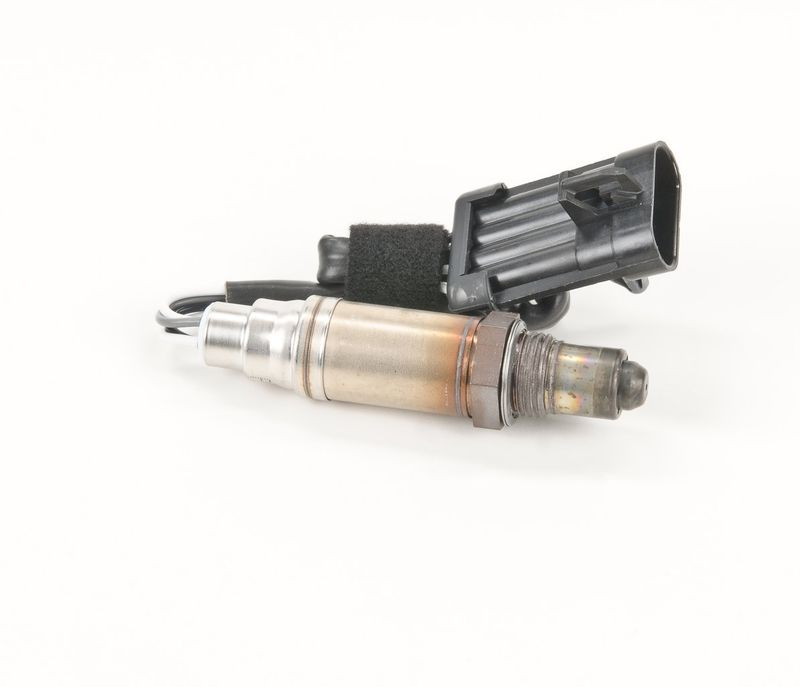 BOSCH F00HL00032 Oxygen Sensor