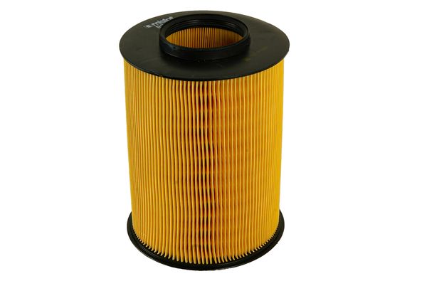 Filtre+à+air MISFAT R292