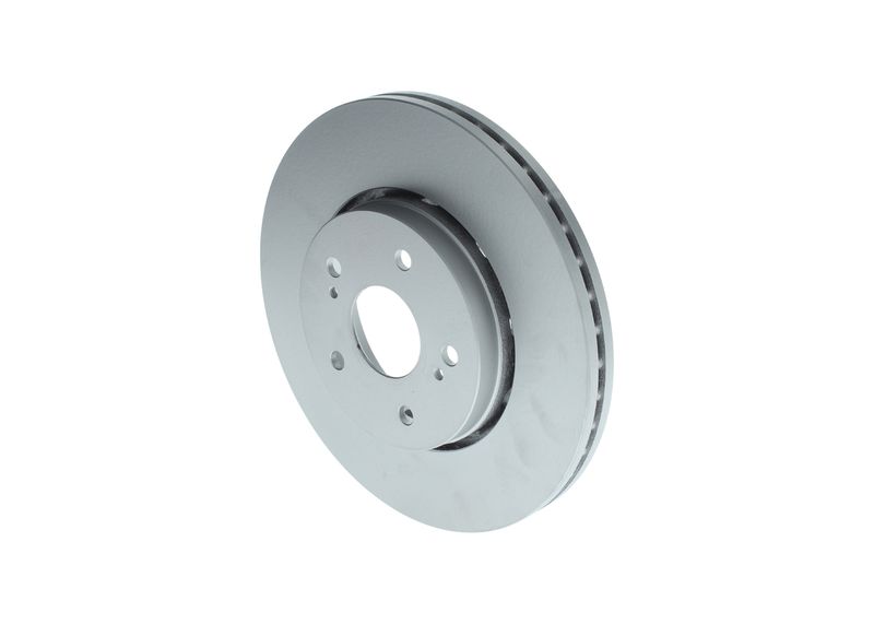 Piduriketas, BOSCH 0 986 479 787