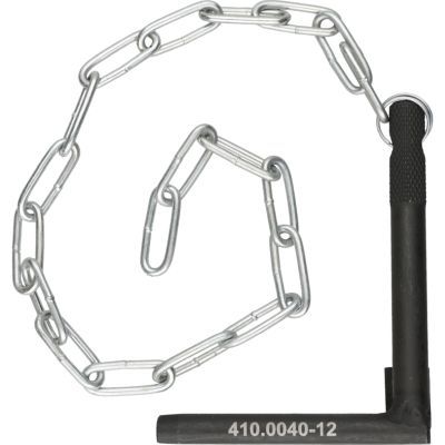 OEM код товара: 110300