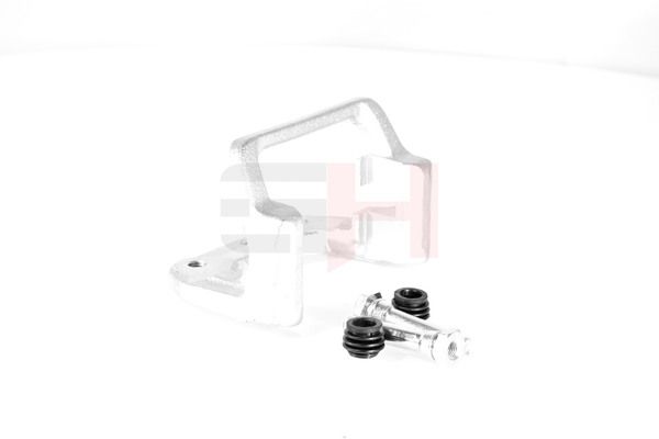 Kinnitus, pidurisadul, GH GH-462642