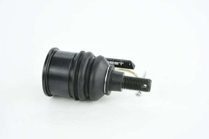 Kande-, juhtliigend, FEBEST 0320-RR6LF