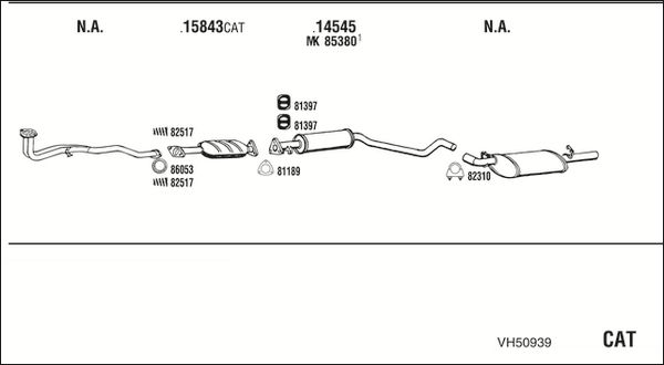 VH50939_5241630.JPG