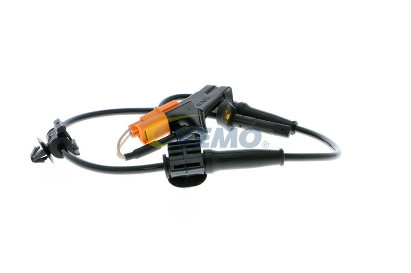 VEMO V26-72-0110 Sensor, wheel speed