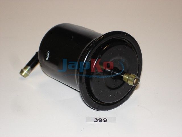 Kütusefilter, JAPKO 30399