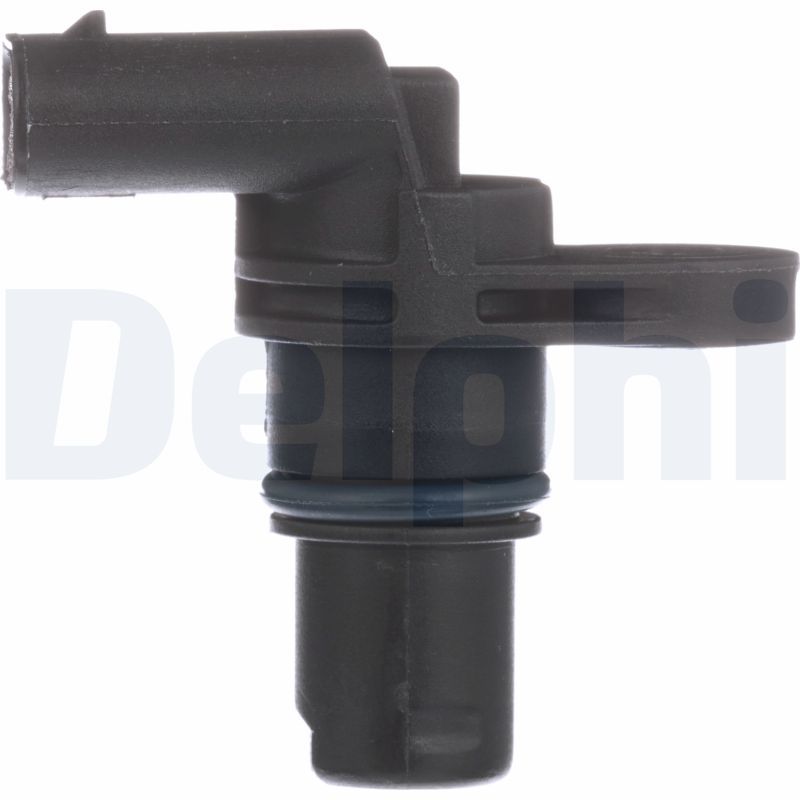 DELPHI SS11473 Sensor, camshaft position