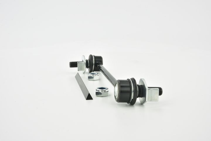 Stabilisaator, Stabilisaator, FEBEST 0223-E51FR
