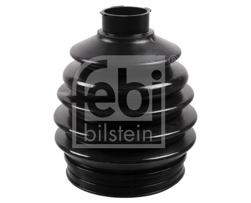 FEBI BILSTEIN gumiharang, hajtótengely 36520