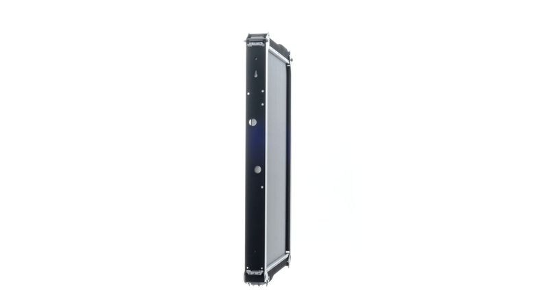 Product Image - Radiateur - CR713000P - MAHLE