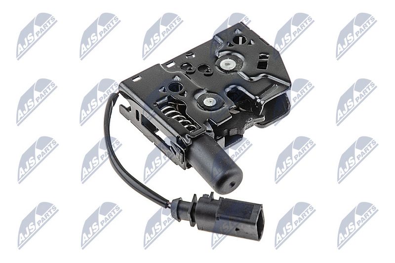 Mootorikapoti lukk, NTY EZC-AU-052