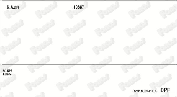 bwk100941ba_5247662.JPG