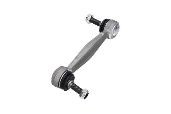 Kavo Parts SLS-10309 Stabilizatoriaus traukė