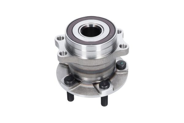 Kavo Parts WBH-10021 Wheel Bearing Kit