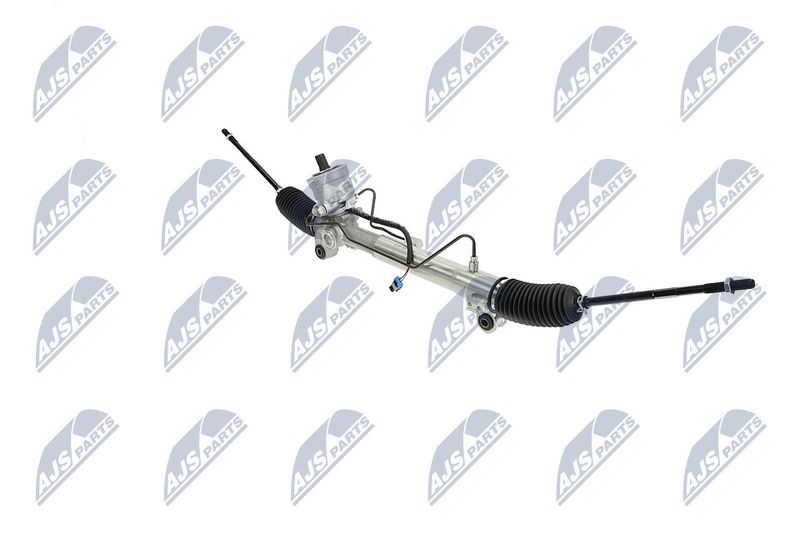 OEM код товара: 95954754