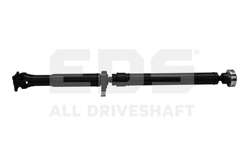 This part match OEM code: LR049407