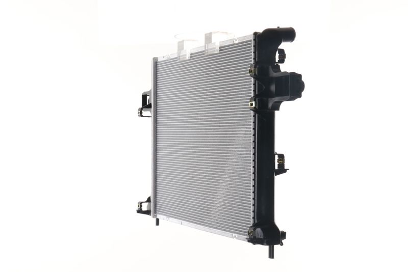 Product Image - Radiateur - CR1696000S - MAHLE