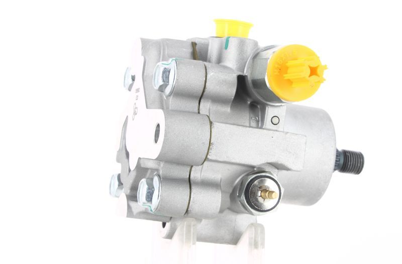 CEVAM 135553 Hydraulic Pump, steering