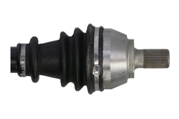 POINT GEAR PNG72751 Drive Shaft