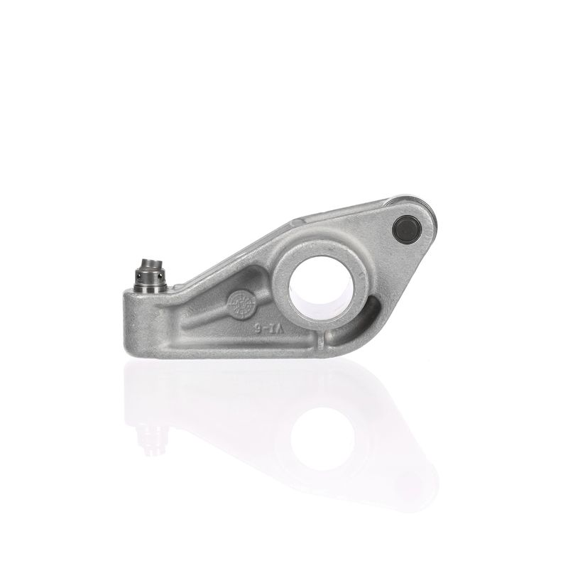 Product Image - Tuimelaar, motorsturing - VV0018 - ET ENGINETEAM