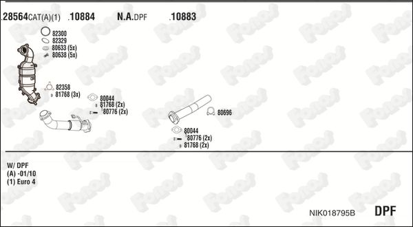 nik018795b_5248416.JPG
