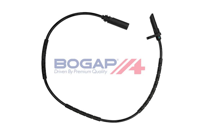 This part match OEM code: 34526794378