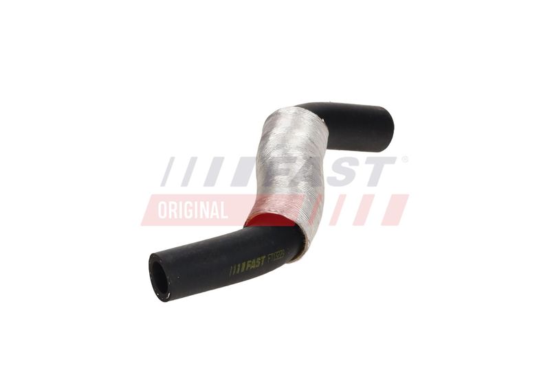 FAST FT13229 Radiator Hose