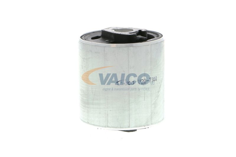 VAICO V20-7144 Repair Kit, control arm