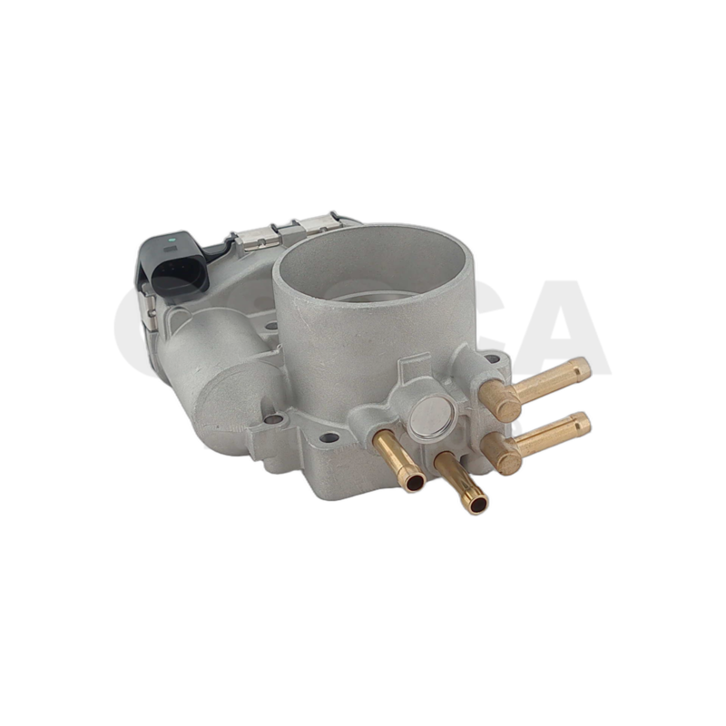 Drosselklapihoob, OSSCA 14224