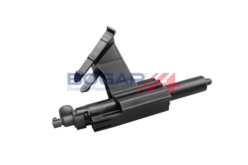 This part match OEM code: 1716806