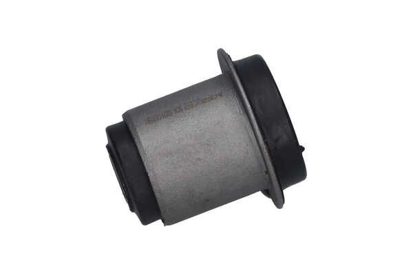 Kavo Parts SCR-10221 Mounting, control/trailing arm