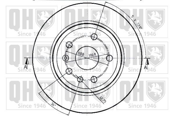 QH_BDC4635_2.JPG
