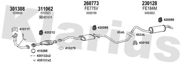 360875E.JPG